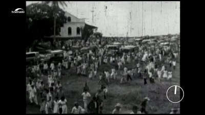 Edição da Noite: PL anti-facção é aprovado no Senado para combater o crime organizado