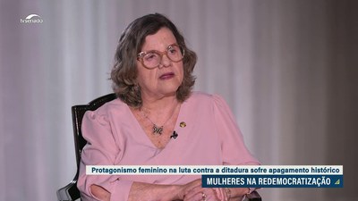 Edição da Noite: Senado aprova "PEC do marco temporal" e proposta retorna à Câmara dos Deputados