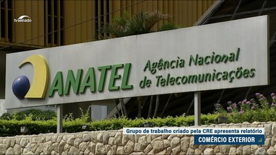 Edição da Tarde: CPMI do INSS rejeita convocação do filho de Lula e aprova ida de Zema à comissão