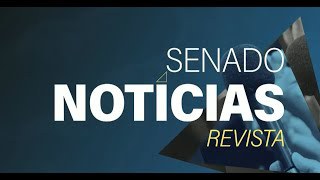 Revista da Semana: Aprovação do PL da Dosimetria e aumento da taxação de bets são destaques