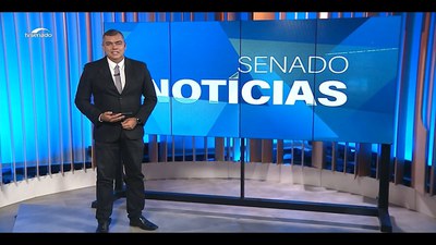 Edição da Noite: fim da carência para salário-maternidade de autônomas avança no Senado