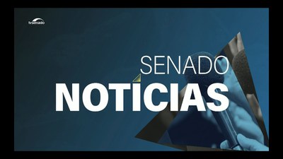 Edição da Noite: os três poderes firmam pacto de ações integradas contra o feminicídio