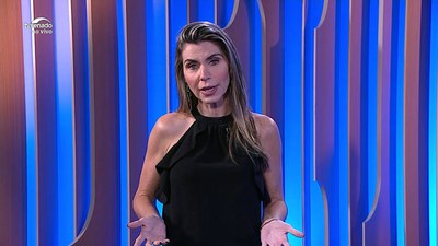 Edição da Tarde: Cancelada reunião da CPMI do INSS desta segunda