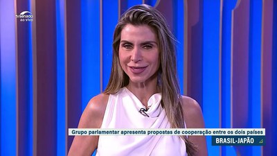 Edição da Tarde: Comissão de Direitos Humanos debate proteção de crianças no carnaval