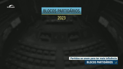 Edição da Tarde: Sessão solene nesta segunda-feira abre as atividades do Congresso de 2026