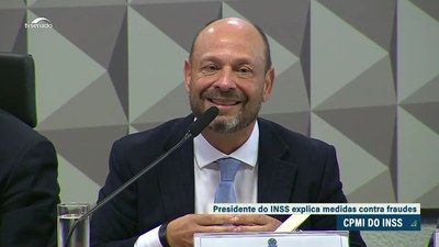 Revista da Semana: Aprovação da MP do 'Gás do Povo' é destaque