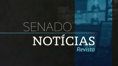 Revista da Semana: CPMI do INSS termina sem documento final