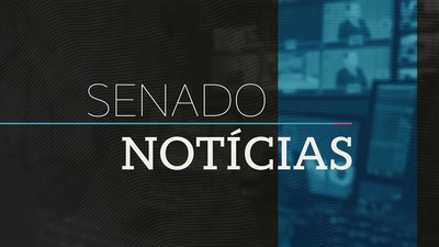 Edição da Manhã: Reforço no diagnóstico precoce do câncer infantil está na pauta do Senado