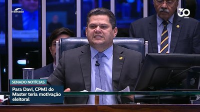 Edição da Tarde: Calendário de análise da PEC da Escala 6x1 será definido na próxima semana