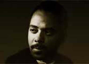 Abdias, Raça e Luta - Bloco 2 de 3