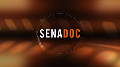 O espaço da TV Senado dedicado a documentários sobre questões sociais, históricas e políticas.
