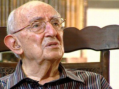 A Biblioteca Indisciplinada de José Mindlin