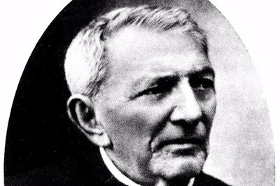 Juazeiro do Norte - O Centenário da Fé