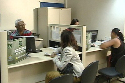 Sem burocracia: Senado analisa projetos para descomplicar negócios e serviços ao cidadão