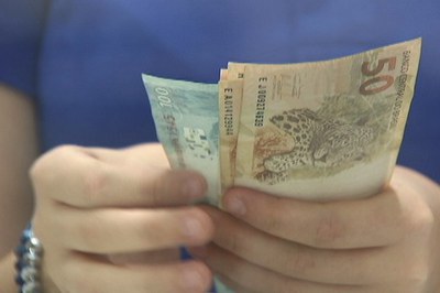 Economia: quais são os números que o novo governo vai encontrar?