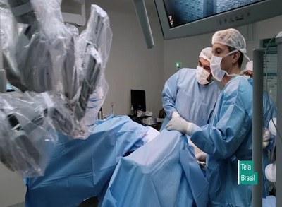 Automação e informatização modificam o dia a dia e as expectativas dos brasileiros