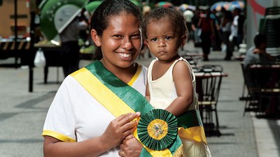 Quem me Representa: documentário discute representação política e voto no Brasil