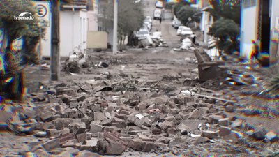 Rio Grande do Sul: como está a retomada do estado seis meses após a tragédia das enchentes?