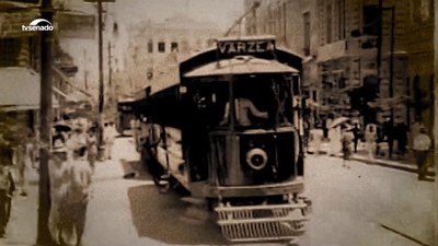 Uma Outra Independência | Episódio 2: Outras Terras, Outras Gentes