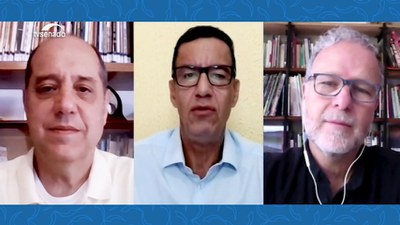 Os modelos de TVs públicas do Brasil, da América Latina e do mundo