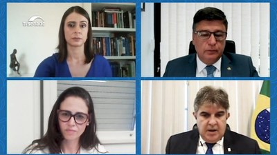 Como está a aplicação da Lei Geral de Proteção de Dados Pessoais no país?