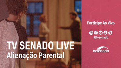 Entenda a polêmica sobre a Lei da Alienação Parental