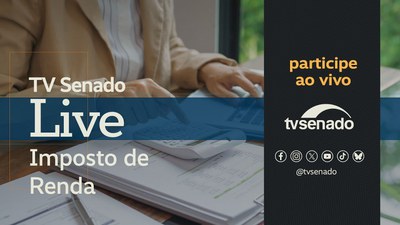 Como declarar o Imposto de Renda