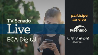 O que muda com o ECA Digital?