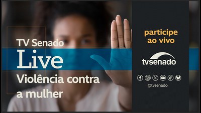Violência contra a mulher é um mal sem solução?