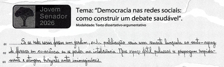 1 -citação.png