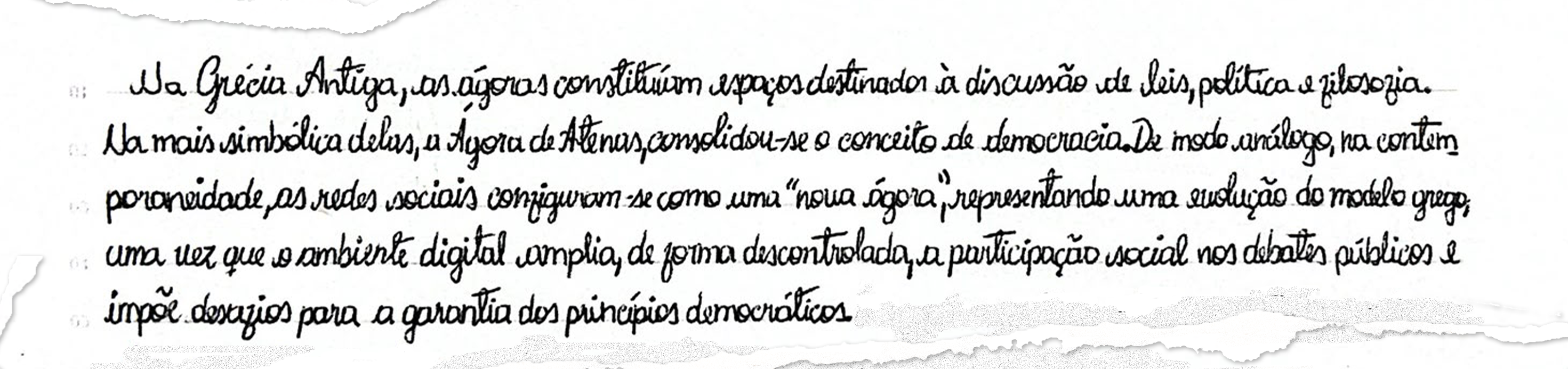 2-citacao-1.png (2941×693)