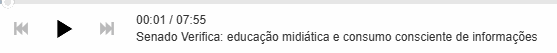 botao ragebait.png