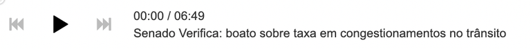 Captura de Tela 2026-02-26 às 12.59.12.png Captura de Tela 2026-02-26 às 12.59.12.png