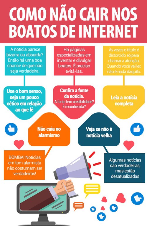 senado verifica como identificar noticia falsa fake news WhatsApp Image 2025-09-18 at 15.07.51 (1).jpeg