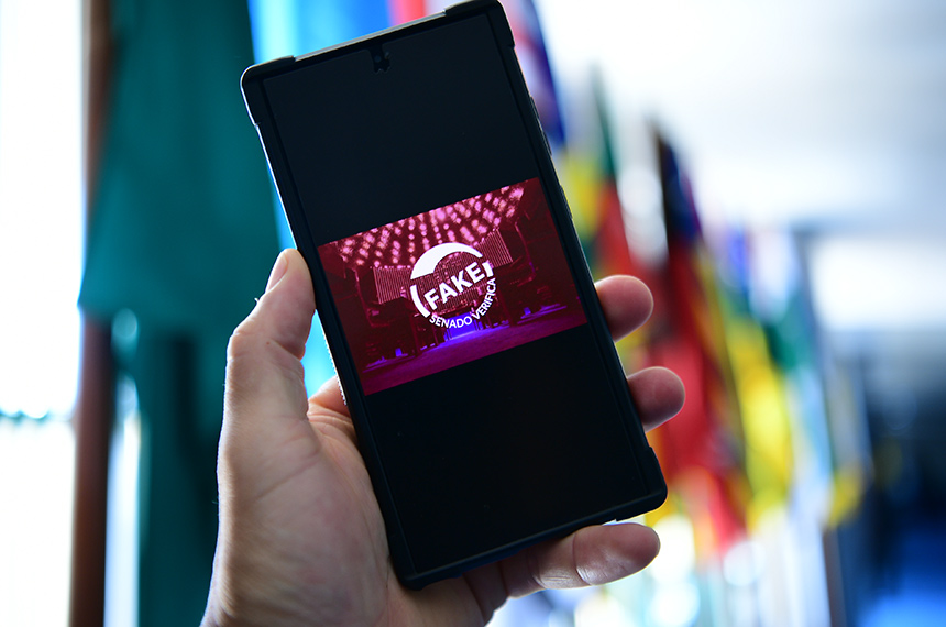 De olho no bolso e nos direitos: os temas que mais mobilizaram o Senado Verifica em 2025