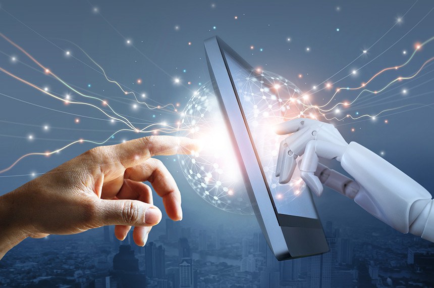 IA e desinformação: por que as eleições de 2026 exigem atenção redobrada?