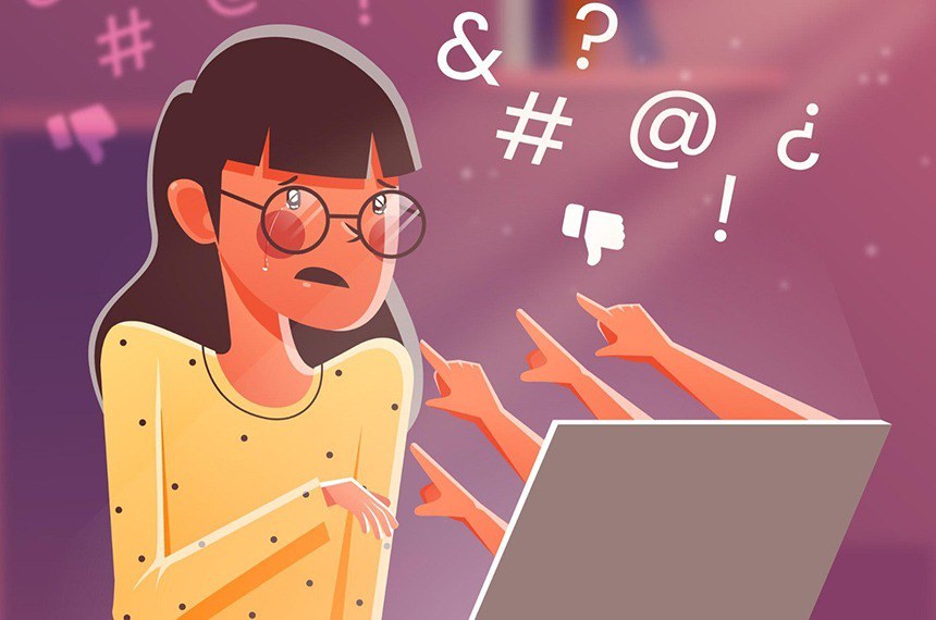 Nos 21 Dias de Ativismo, Senado reforça combate à violência digital e a fake news contra mulheres