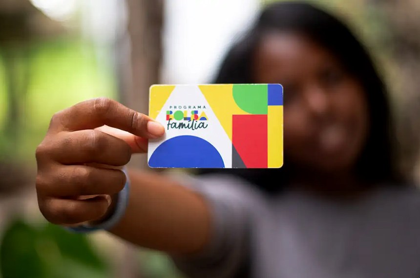 Imagem: Lyon Santos/MDS