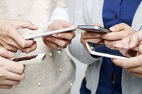 É falso que Senado esteja analisando uma 'Lei da Proteção Doméstica', contra a liberdade religiosa