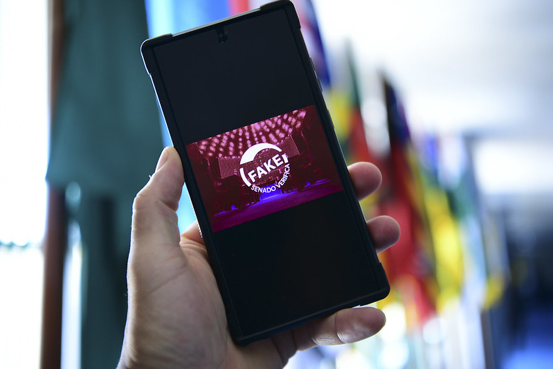 Projeto que institui 14º Salário para aposentados e pensionistas será votado no Senado?