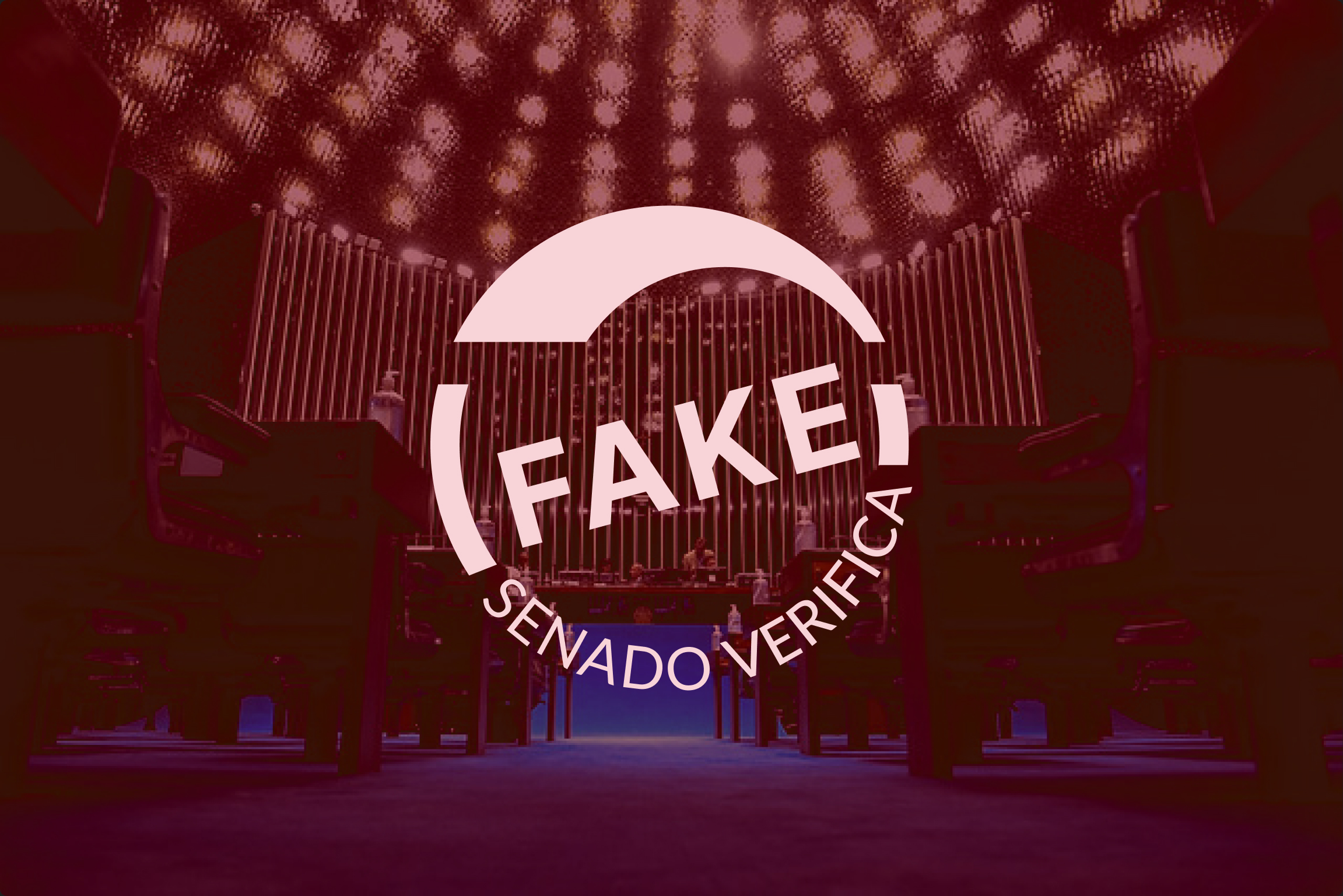 Presidente da CPMI do INSS não mandou suspender a contratação de novos empréstimos consignados. Isso é falso!