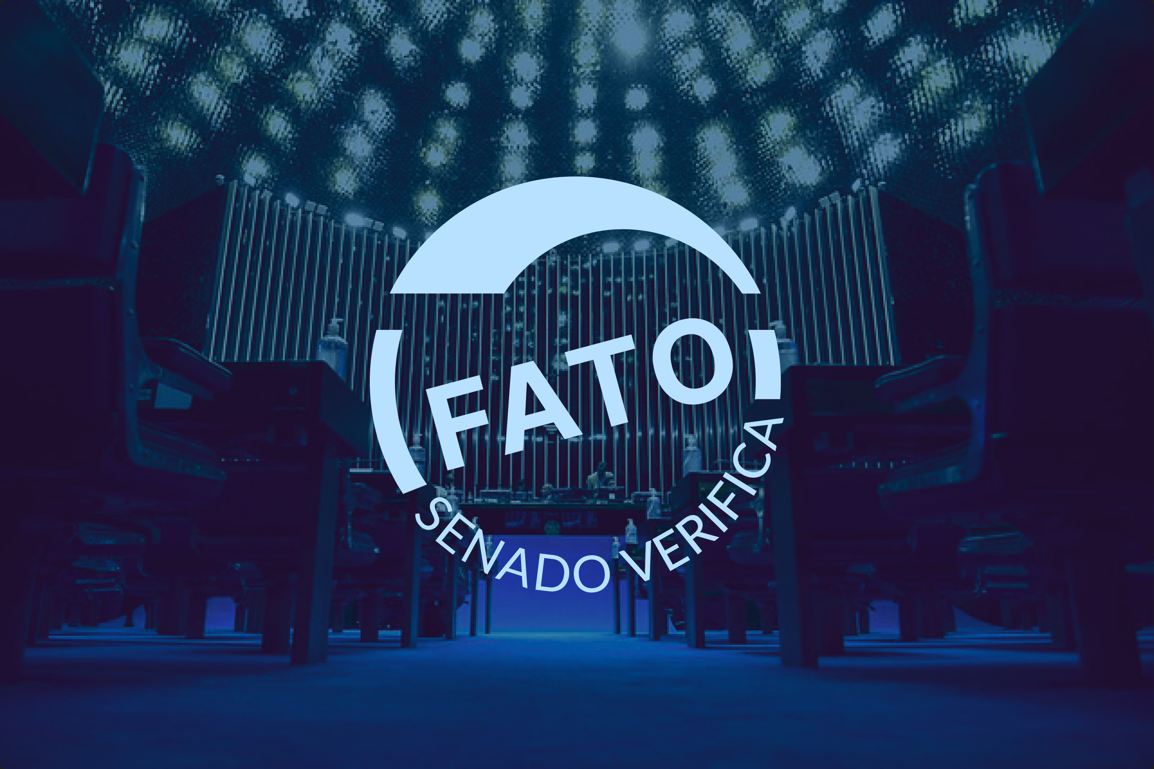 Projeto autoriza advogado a portar armas de fogo