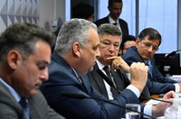 É falso que CPMI condenou 21 pessoas por fraude no INSS. Entenda: