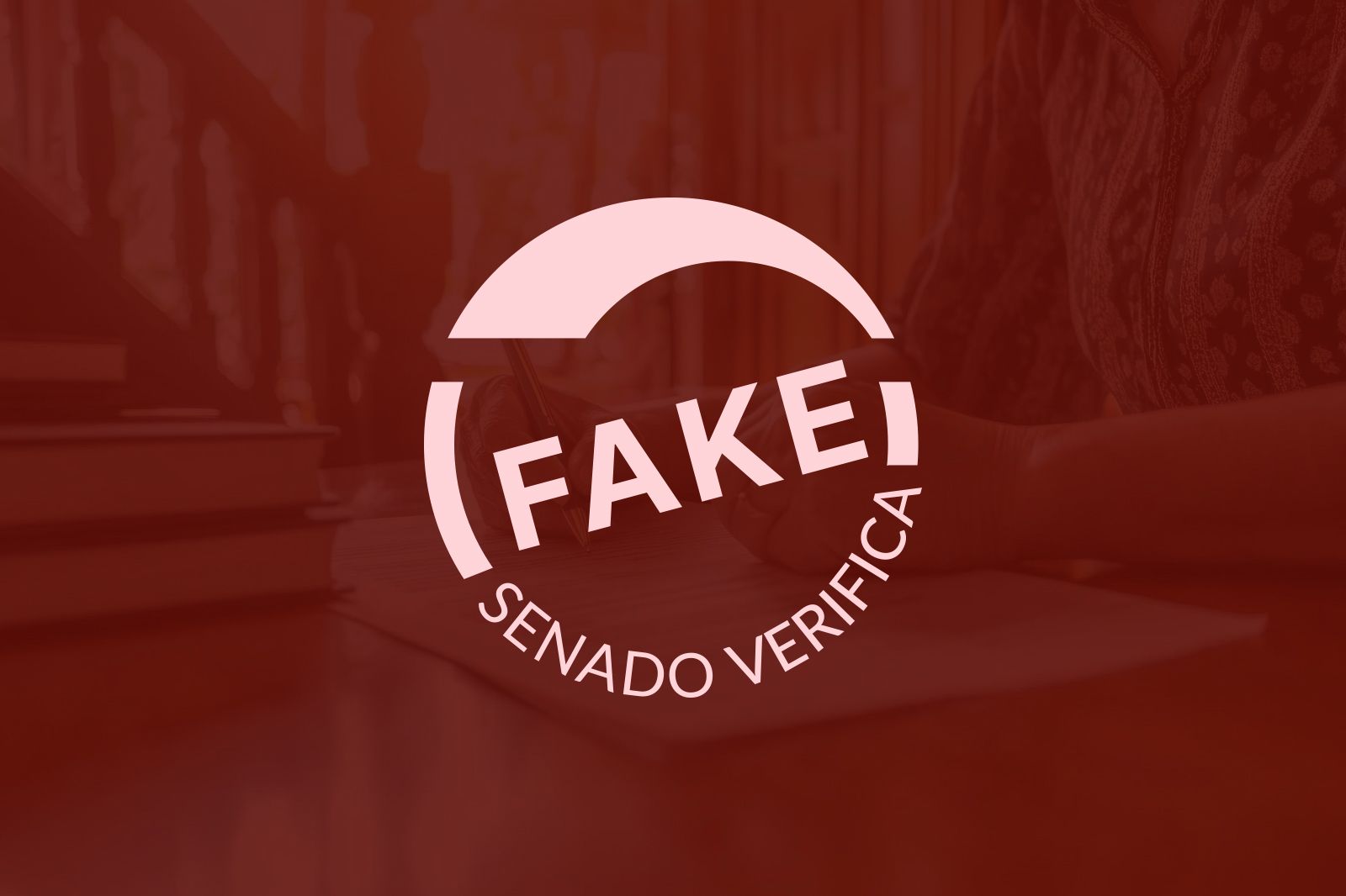 O projeto do Código Civil deixa viúvos e viúvas "sem nada"? Isso é FALSO!