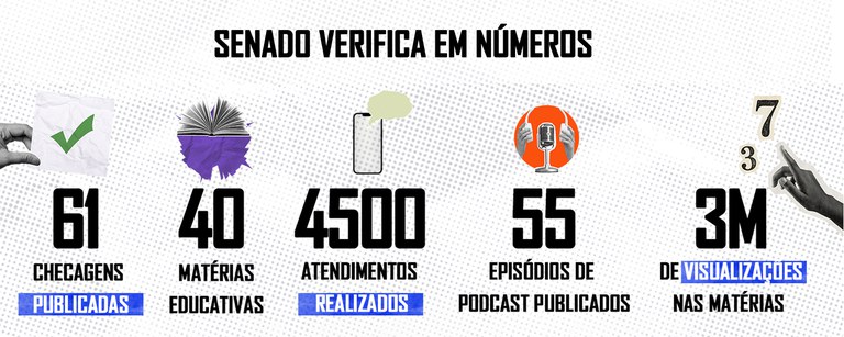 Sem Título-11.jpg (1).jpeg
