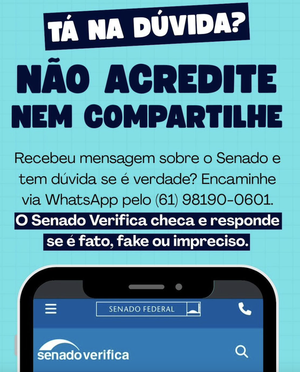 senado verifica fato fake checagem whatsapp.png